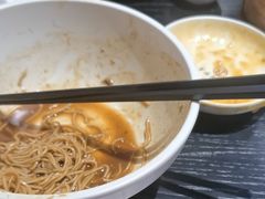 -宁波汤团店(外滩店)