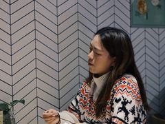 -炖物24章·顺时轻养茶(杭州保利时光里店)