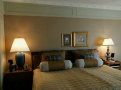 -曼谷文华中心点大酒店