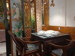 -段公子·精品云南菜