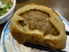-老爆肚满五香烧牛羊肉