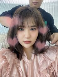 -凯博K-boom Hair Salon