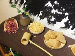 -禅泉冰粉(24城店)
