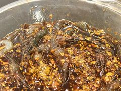 -老西门·常州菜(新区店)