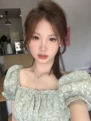 -Echo·回声专注男士发型设计