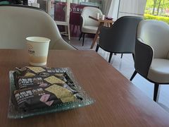 -合众齿科高难度矫正·种植·儿牙中心(望京总院)