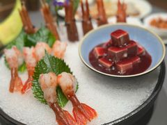 -協成海鮮火鍋(老店)