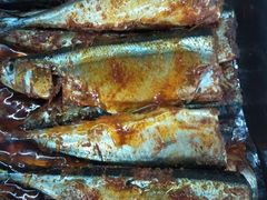 -金捞自助火锅烤肉店(阳华路店)