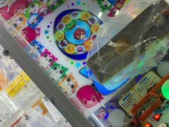 -风云再起游乐汇(北京西单西西友谊店)