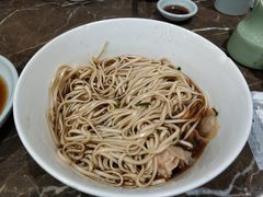 -冶春茶社(星汉大厦店)