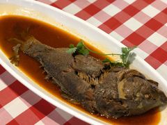 -西贝莜面村(双井店)