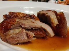 -金鼎轩(亚运村店)