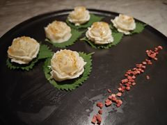 -城南往事(滨江世茂店)