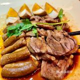 深圳❗️值得N刷的口碑潮汕菜！（氛围版）