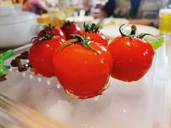 -小大董·烤鸭(五棵松店)