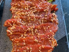 -重庆九记老火锅(广场店)