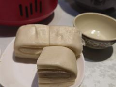 -魏记大碗羊肉(临河总店)