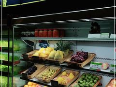 -番食园鲜食火锅(高新店)