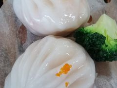 -贺富酒家(白藤二路分店)