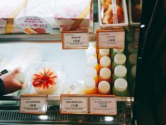 -KenGee仟吉(吉庆街店)