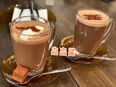 -Ninethirty by Awfully Chocolate(天环广场店)