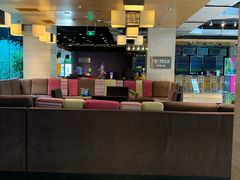 -北京海淀雅乐轩酒店