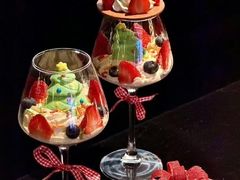 -千岛海鲜(中南路店)