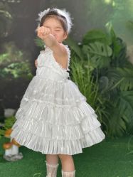 -米乐儿童摄影美学馆(怀柔店)