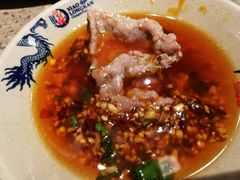 -小龙坎老火锅(金柏林店)