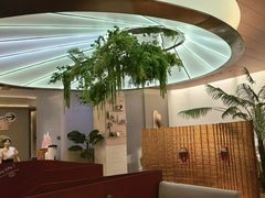 -米蘭西點(锦山大街店)