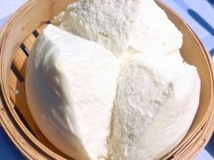 -南堂馆·新川菜(悠方店)