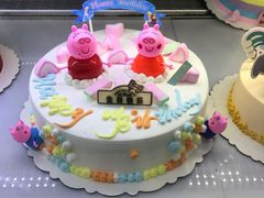 -PUFFRING帕芙琳(延兴门店)