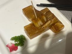 -凯逸轩·匠心粤菜(中城名仕汇店)