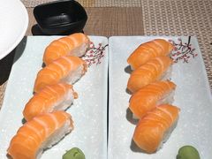 -野米东南亚餐厅(欢乐海岸店)