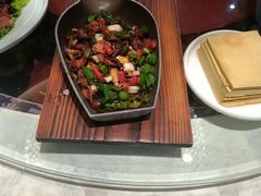 -老山东·山东菜(鲁菜名店)