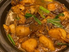 -阿毛饭店(和义路店)