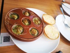 -萨莉亚意式餐厅(深圳北站店)