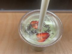 -麦田工坊(月湖店)