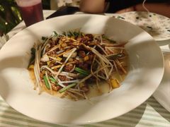 -桂满陇(虹桥天地店)