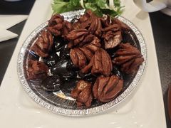 -全聚德烤鸭店(马家堡店)