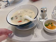 -观海海鲜(蛇口广场店)