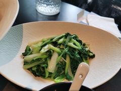 崇明时蔬-凤凰湘语·湘粤鲜融(浦东旗舰店)