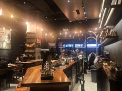 -DECAMERON十日谈(卓悦汇店)
