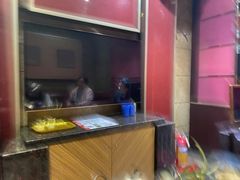 -音乐在线主题氧吧KTV(佳宁娜广场店)