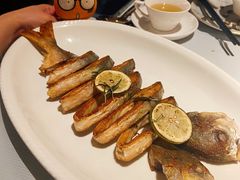 -闻见中国海南菜(K11店)
