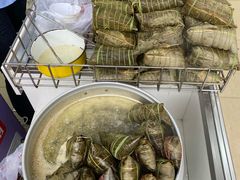-真老大房(南京东路店)