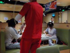 -海底捞火锅(如皋吾悦广场店)