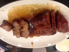 iphone_upload_pic-丽的面家(多宝路店)