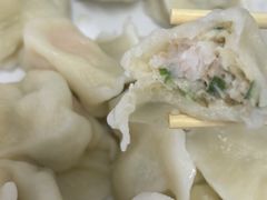 -新兴园饺子馆(北京百子湾店)