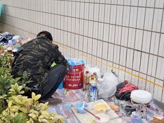 -瑞光创意工厂